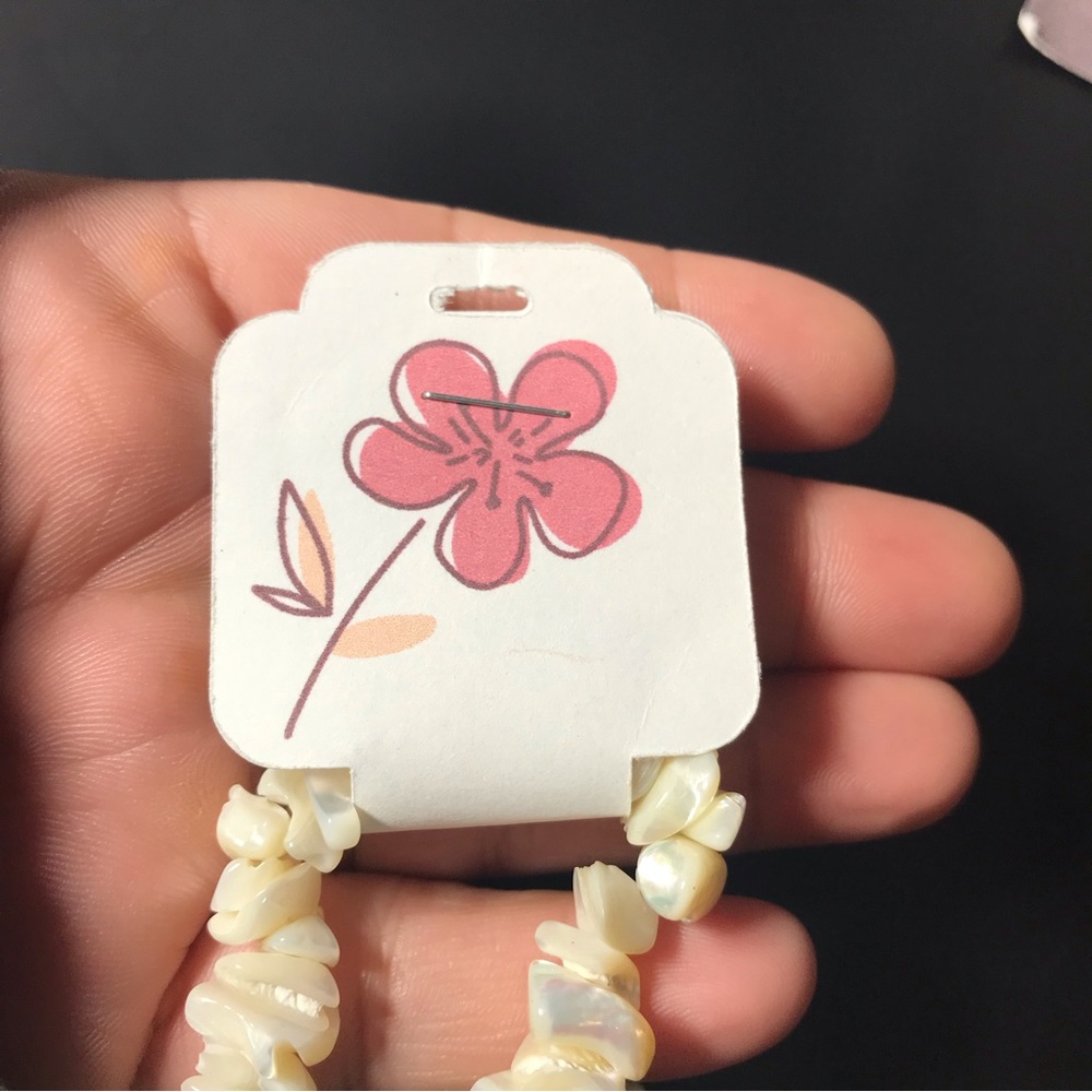 25 Bracelet tags - Picture 3 of 4